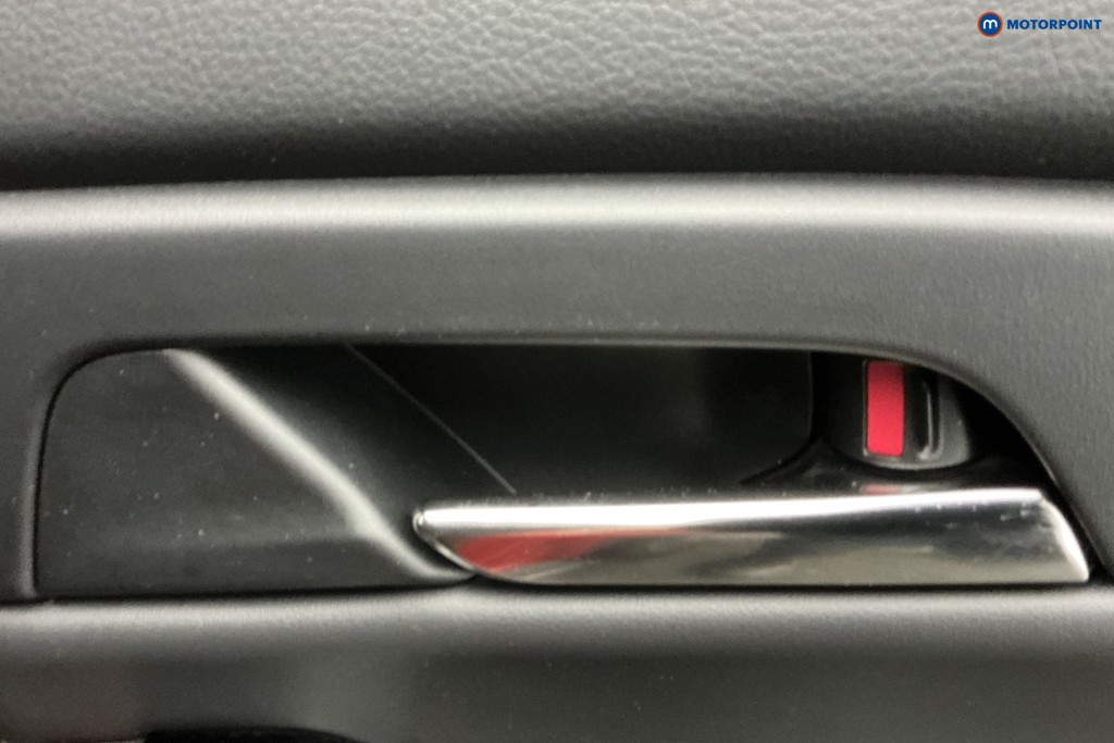 Used Mazda CX-30 2020 for sale - 77199128: Photo 43