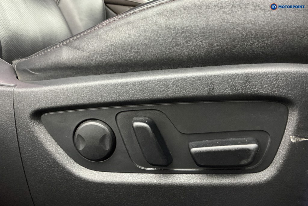 Used Mazda CX-30 2020 for sale - 77199128: Photo 44