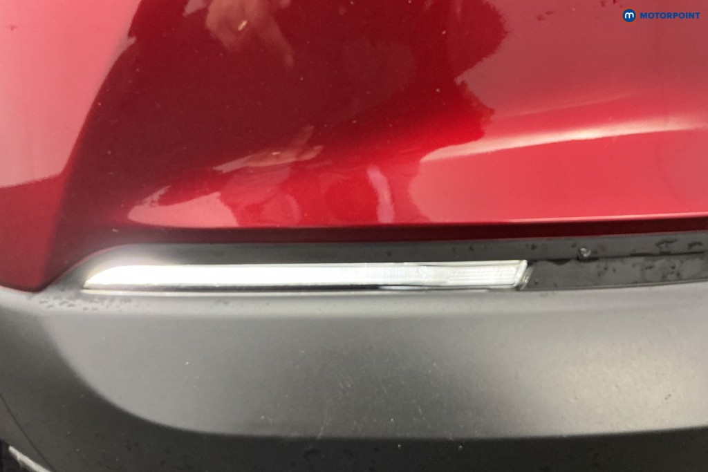 Used Mazda CX-30 2020 for sale - 77199128: Photo 46