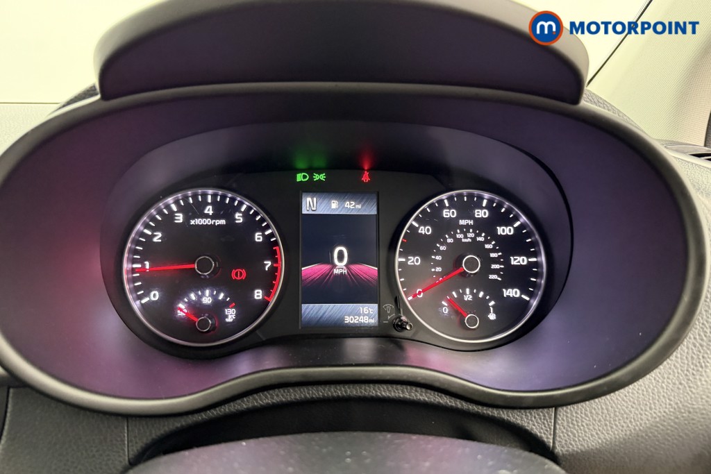 Used Kia Picanto 2023 for sale - 77312819: Photo 10