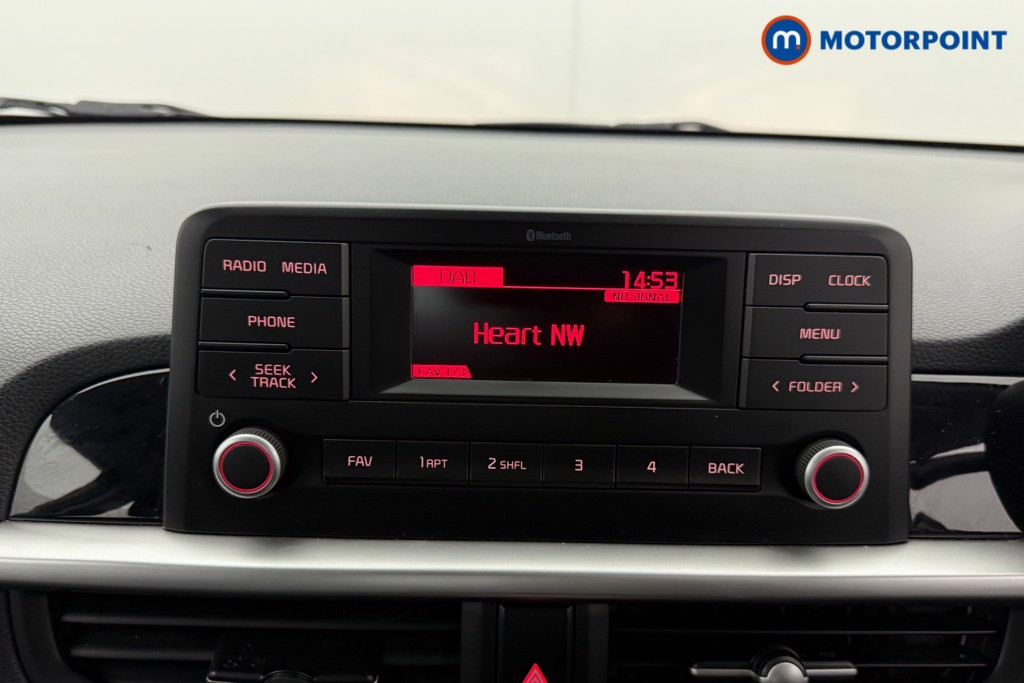 Used Kia Picanto 2023 for sale - 77312819: Photo 11