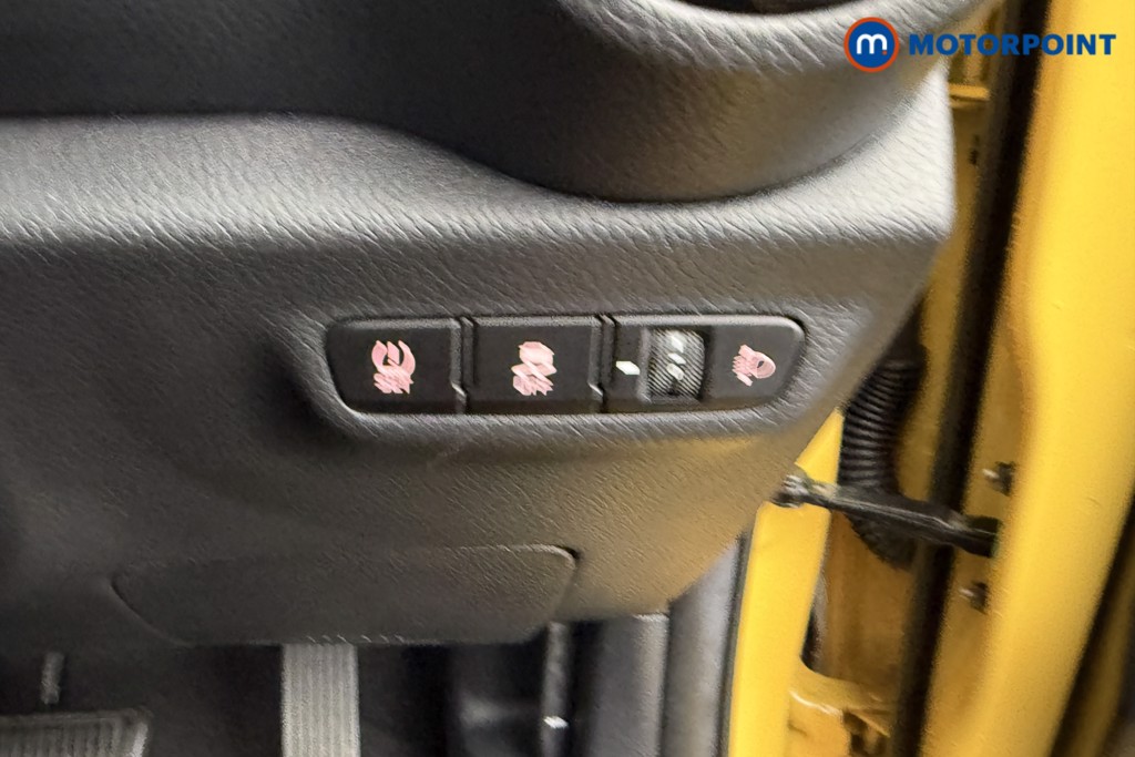 Used Kia Picanto 2023 for sale - 77312819: Photo 14