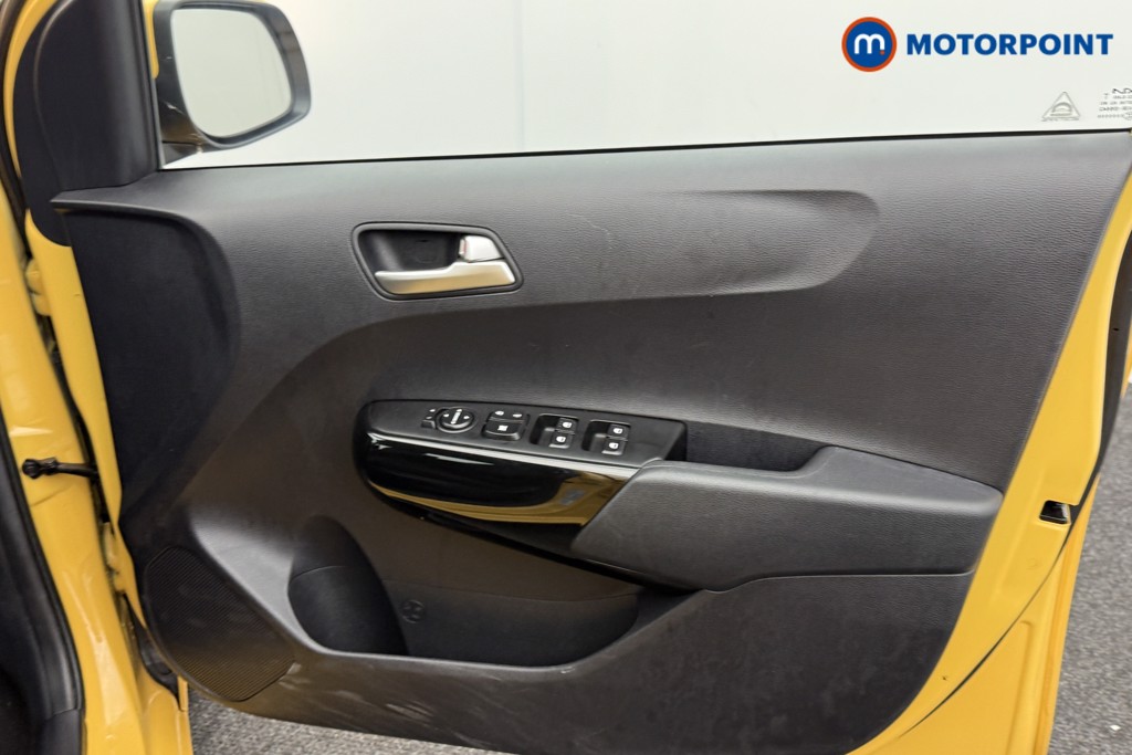 Used Kia Picanto 2023 for sale - 77312819: Photo 15