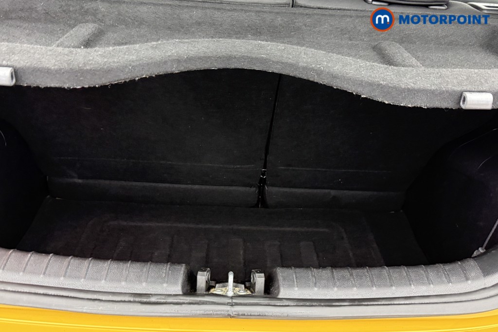 Used Kia Picanto 2023 for sale - 77312819: Photo 16