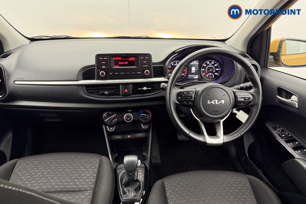 Used Kia Picanto 2023 for sale - 77312819: Photo 9