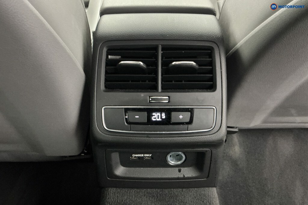 Used Audi A5 2023 for sale - 76612148: Photo 12