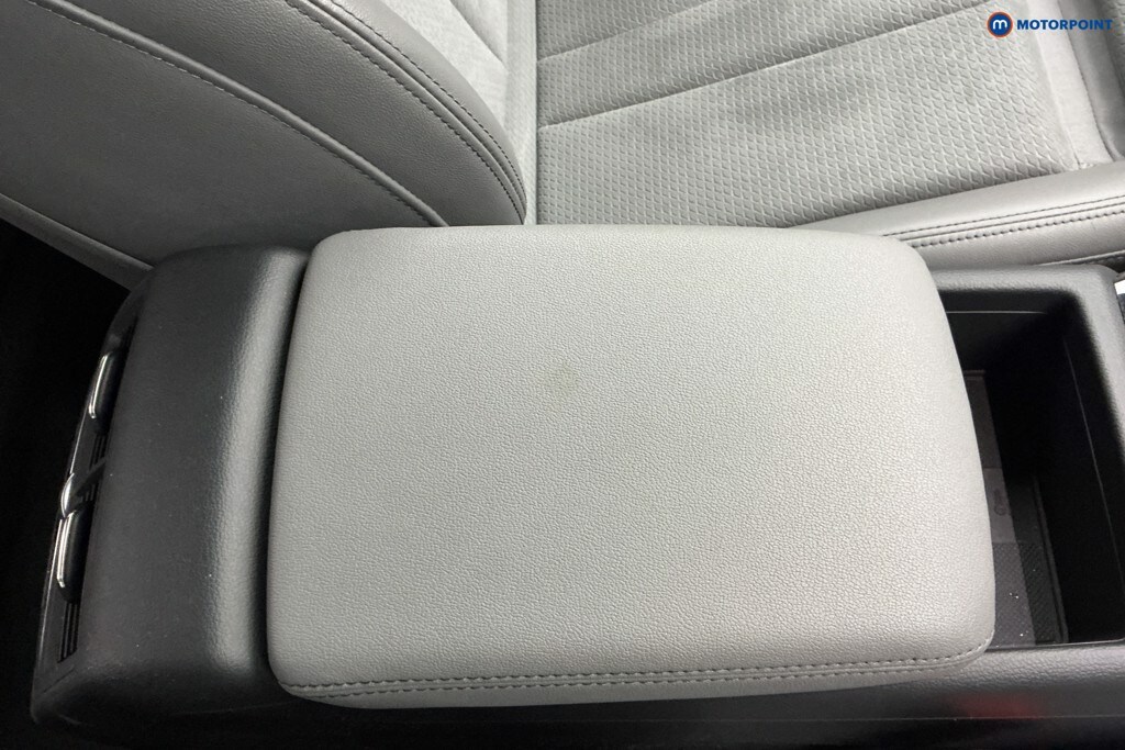 Used Audi A5 2023 for sale - 76612148: Photo 13