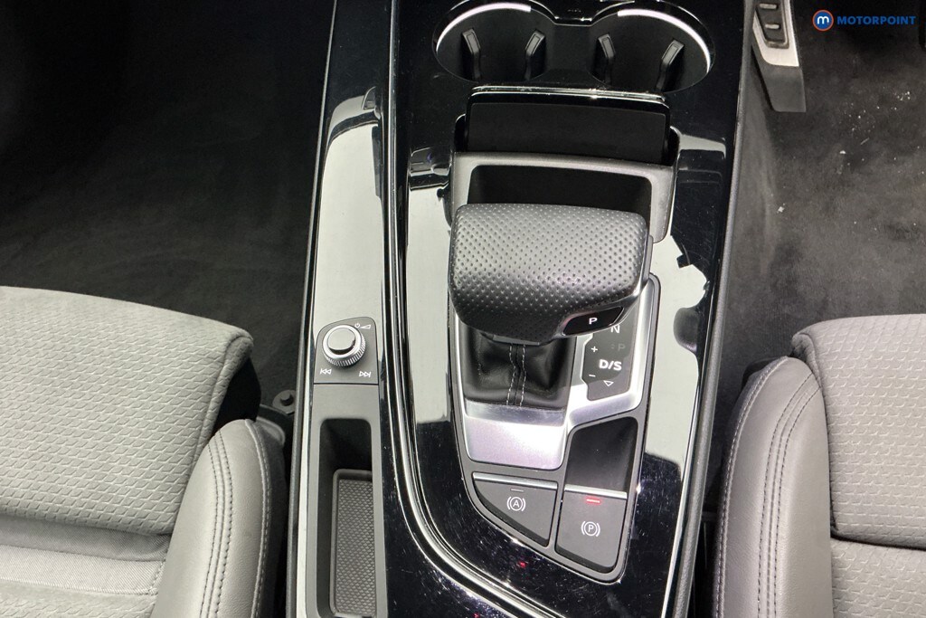 Used Audi A5 2023 for sale - 76612148: Photo 14