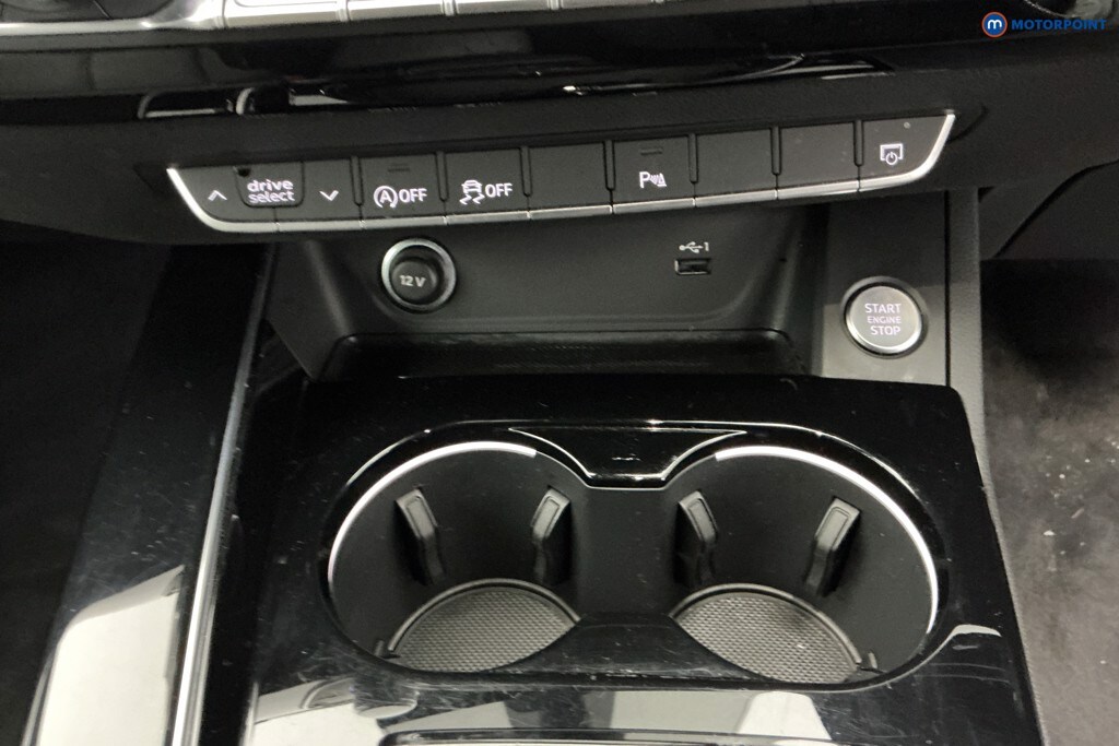 Used Audi A5 2023 for sale - 76612148: Photo 15