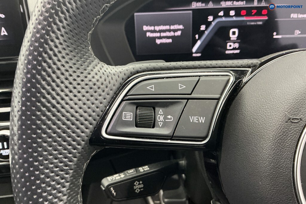 Used Audi A5 2023 for sale - 76612148: Photo 16