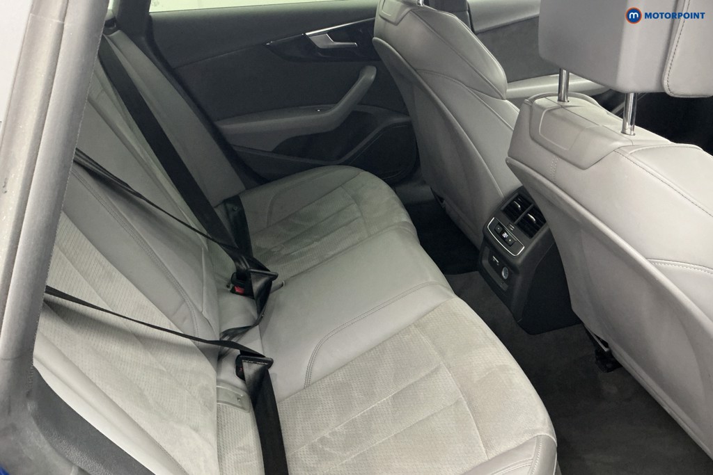 Used Audi A5 2023 for sale - 76612148: Photo 9