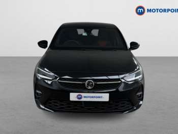 Used Vauxhall Corsa 2022 for sale - 74580099: Photo