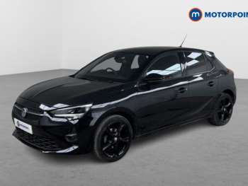 Used Vauxhall Corsa 2022 for sale - 74580099: Photo