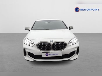 Used BMW 1 Series 2022 for sale - 78344592: Photo