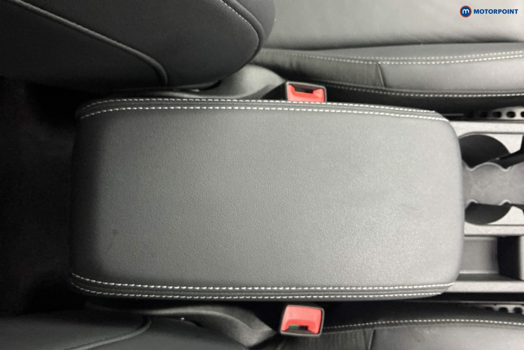 Used Audi A3 2023 for sale - 77636526: Photo 14