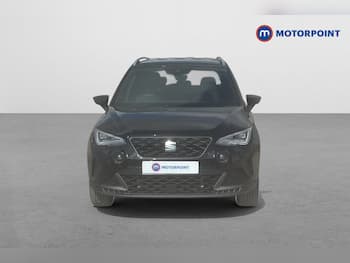 Used SEAT Arona 2025 for sale - 79570298: Photo