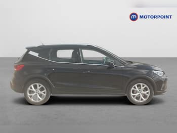 Used SEAT Arona 2025 for sale - 79570298: Photo