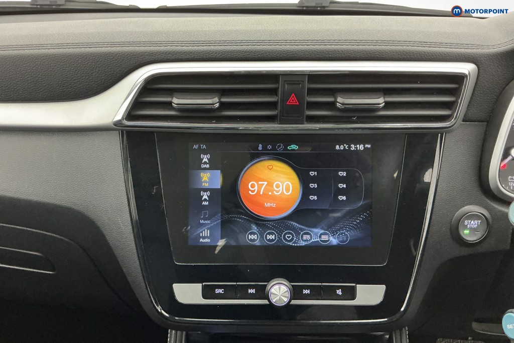 Used MG MG ZS 2020 for sale - 77077590: Photo 10