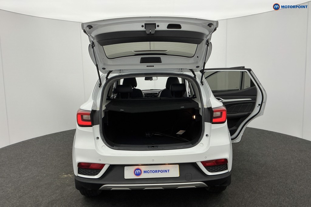 Used MG MG ZS 2020 for sale - 77077590: Photo 11