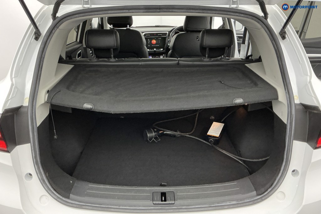 Used MG MG ZS 2020 for sale - 77077590: Photo 12