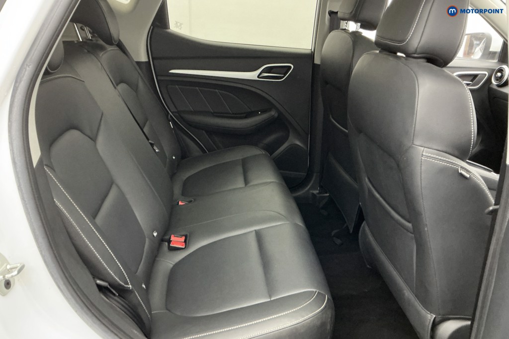 Used MG MG ZS 2020 for sale - 77077590: Photo 13