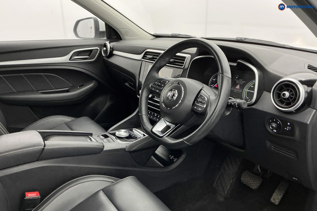 Used MG MG ZS 2020 for sale - 77077590: Photo 16