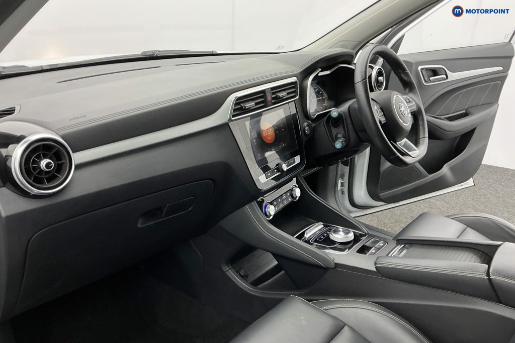 Used MG MG ZS 2020 for sale - 77077590: Photo 17