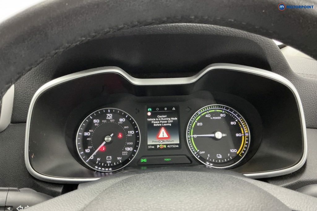 Used MG MG ZS 2020 for sale - 77077590: Photo 18