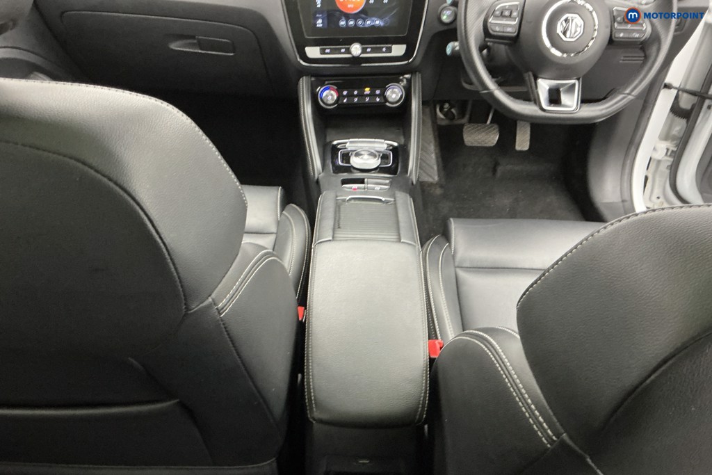 Used MG MG ZS 2020 for sale - 77077590: Photo 19