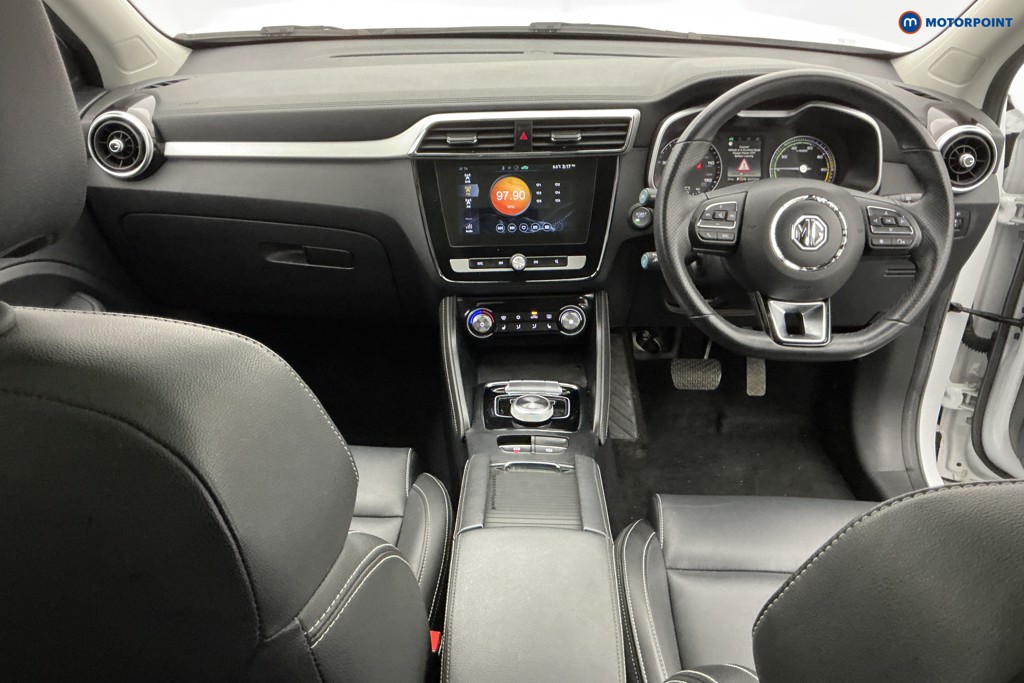 Used MG MG ZS 2020 for sale - 77077590: Photo 20