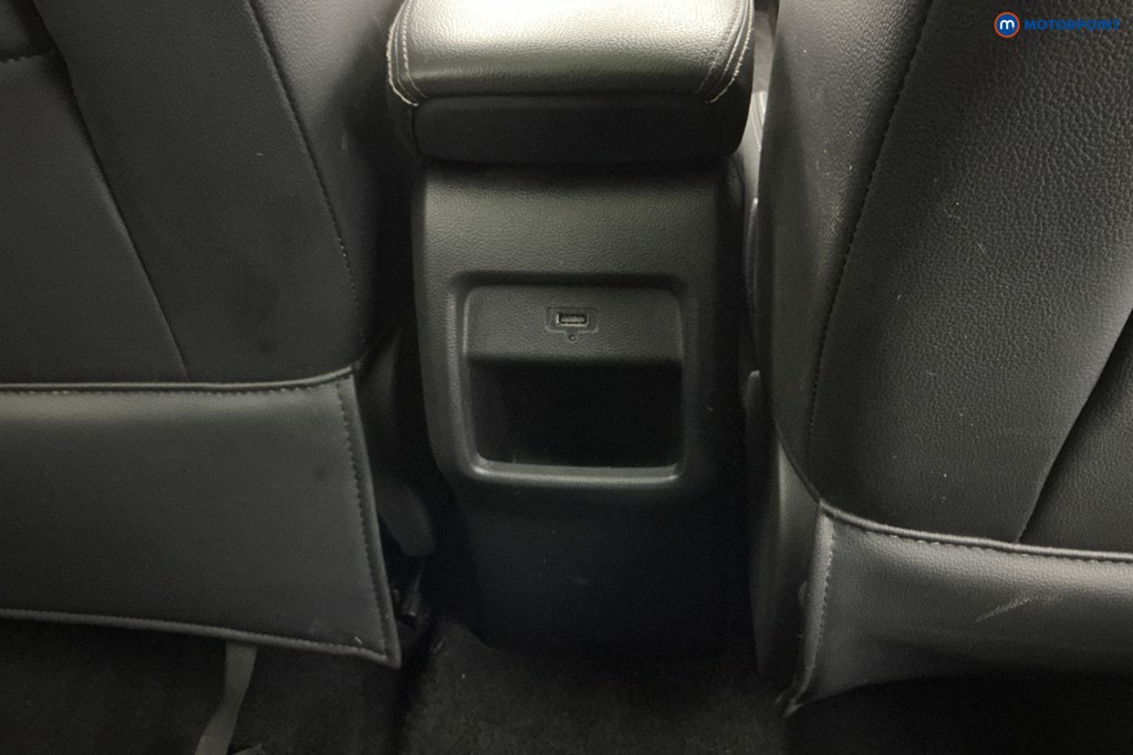 Used MG MG ZS 2020 for sale - 77077590: Photo 22