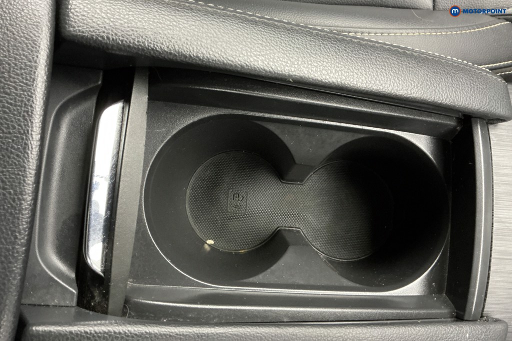 Used MG MG ZS 2020 for sale - 77077590: Photo 24