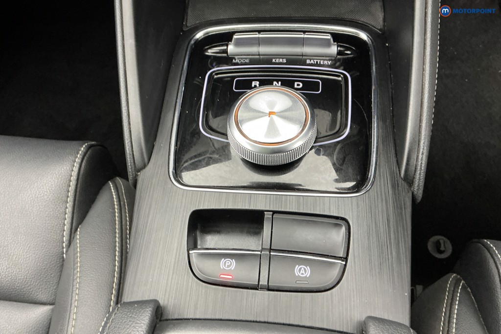 Used MG MG ZS 2020 for sale - 77077590: Photo 25