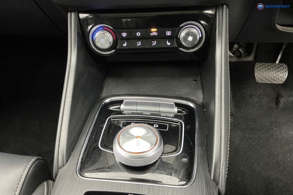 Used MG MG ZS 2020 for sale - 77077590: Photo 26