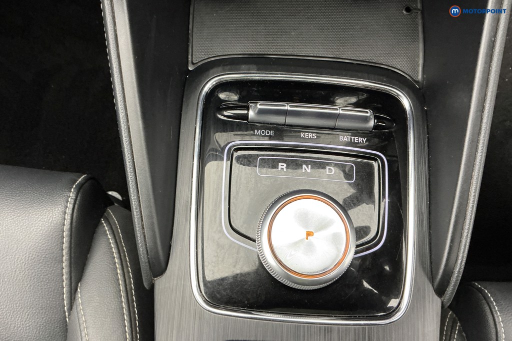 Used MG MG ZS 2020 for sale - 77077590: Photo 27