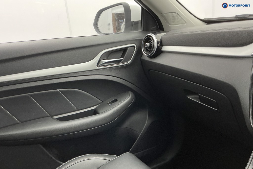 Used MG MG ZS 2020 for sale - 77077590: Photo 28