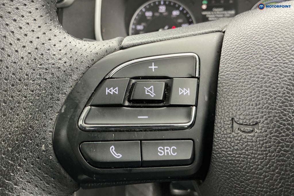 Used MG MG ZS 2020 for sale - 77077590: Photo 29