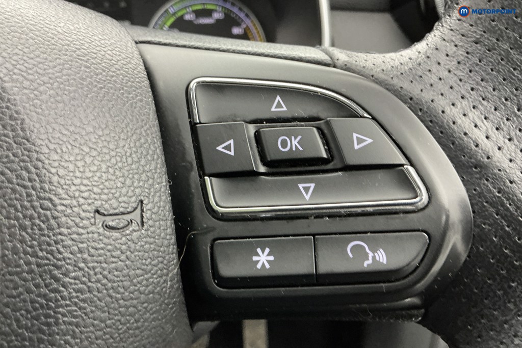 Used MG MG ZS 2020 for sale - 77077590: Photo 30