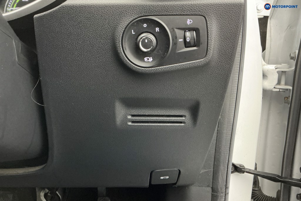 Used MG MG ZS 2020 for sale - 77077590: Photo 31