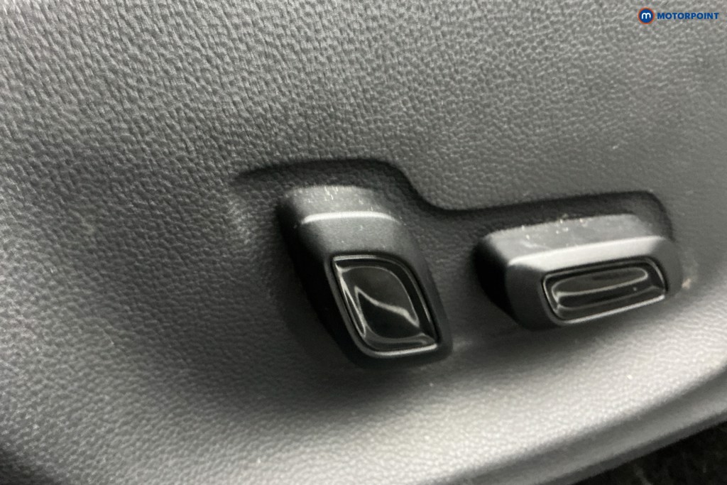 Used MG MG ZS 2020 for sale - 77077590: Photo 32