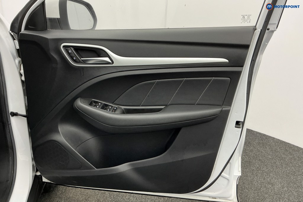 Used MG MG ZS 2020 for sale - 77077590: Photo 33