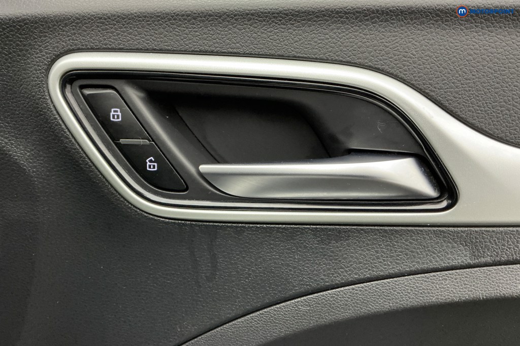 Used MG MG ZS 2020 for sale - 77077590: Photo 35