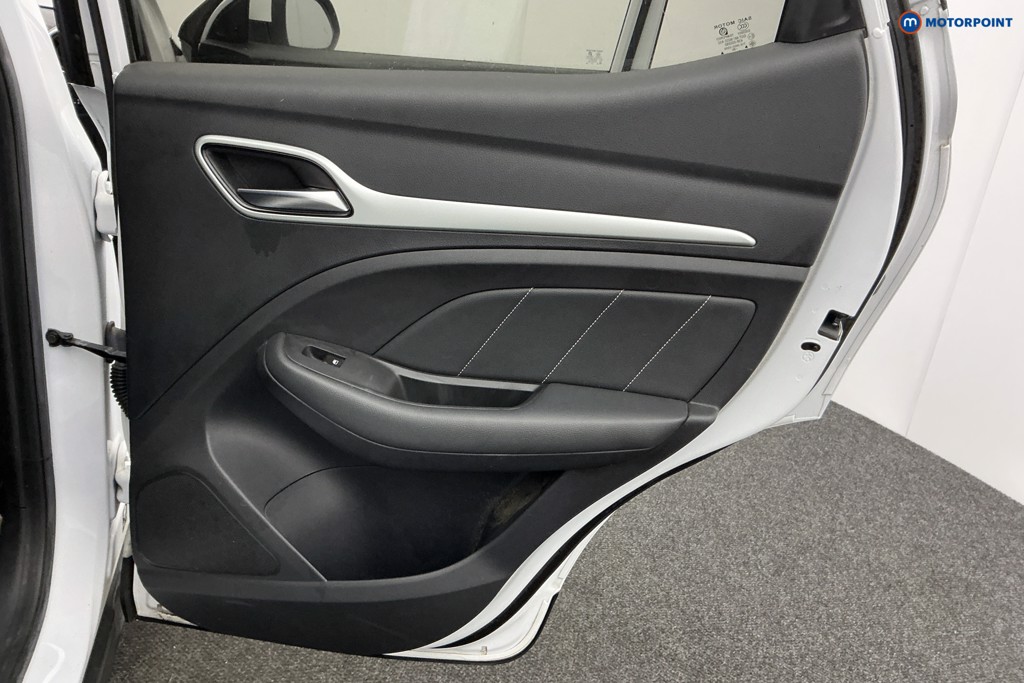 Used MG MG ZS 2020 for sale - 77077590: Photo 36