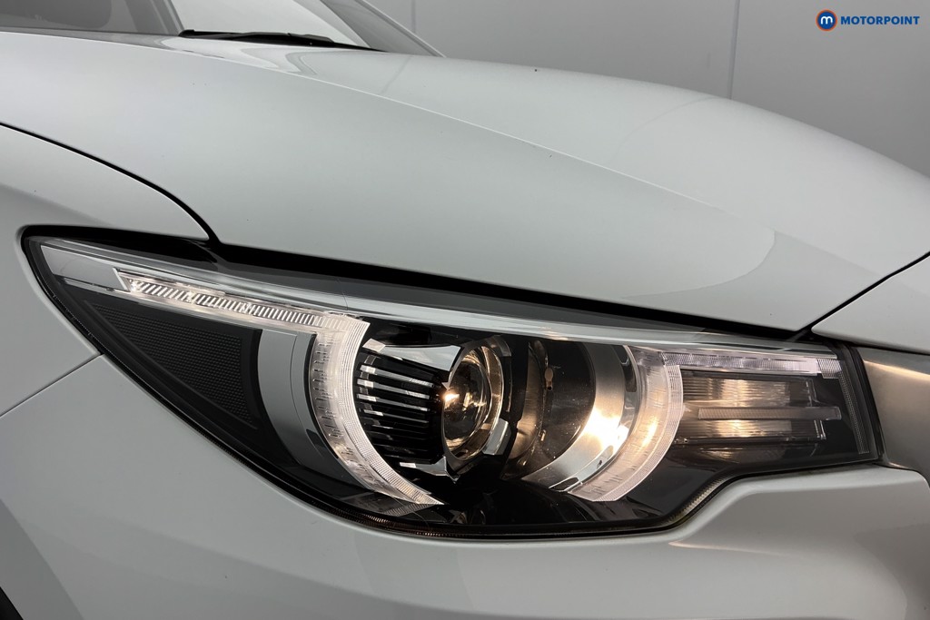 Used MG MG ZS 2020 for sale - 77077590: Photo 38