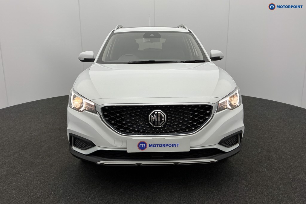 Used MG MG ZS 2020 for sale - 77077590: Photo 40