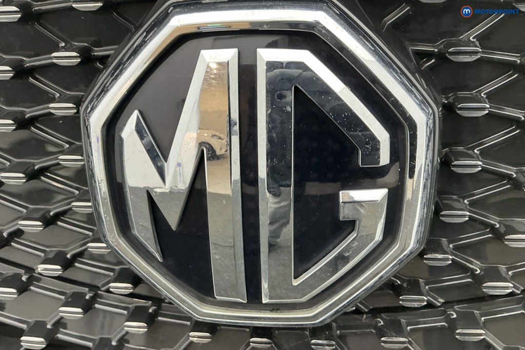 Used MG MG ZS 2020 for sale - 77077590: Photo 42