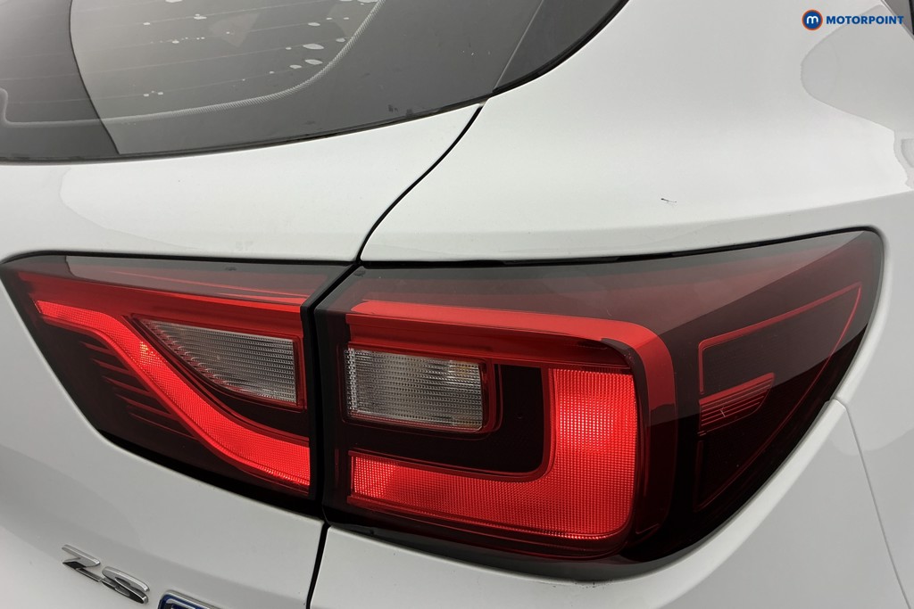 Used MG MG ZS 2020 for sale - 77077590: Photo 43