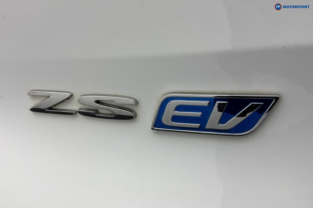 Used MG MG ZS 2020 for sale - 77077590: Photo 44