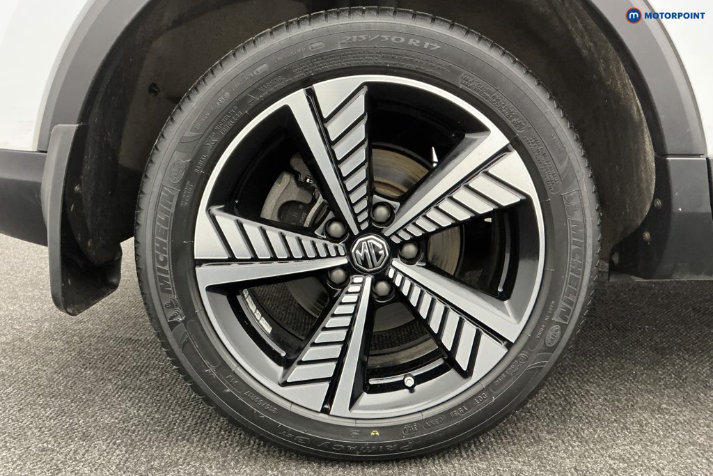 Used MG MG ZS 2020 for sale - 77077590: Photo 47