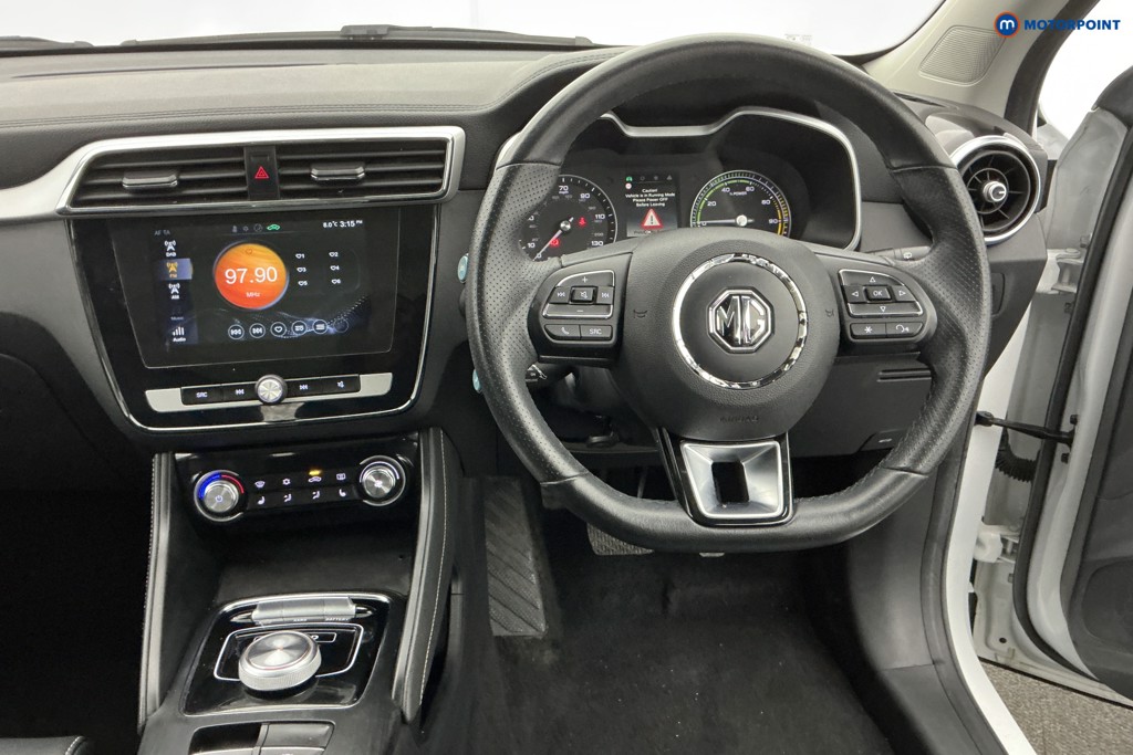 Used MG MG ZS 2020 for sale - 77077590: Photo 9